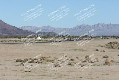 media/Jan-16-2026-CVMA Friday Practice (Fri) [[6f2bf47531]]/2-Racer 1/Session 3 (Bowl)/